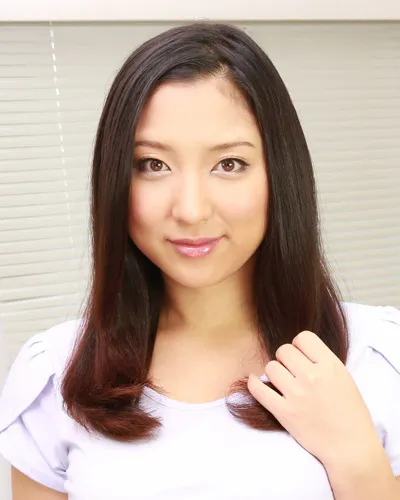 春山可望 全集免费在线观看